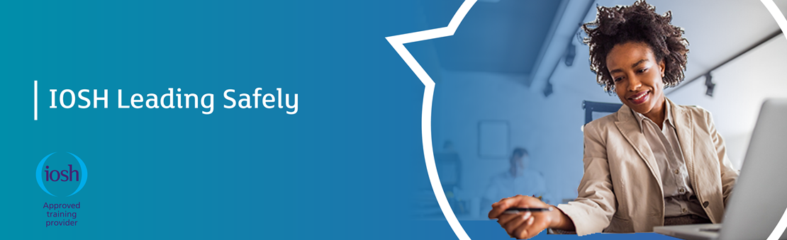 IOSH-Leading-Safely-Banner