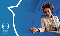 IOSH-Leading-Safely-Thumbnail_2
