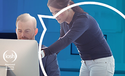 IOSH-Managing-Safely-thumbnail_1