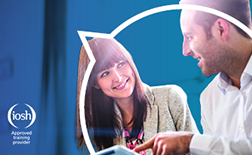 IOSH-Working-Safely-Thumbnail