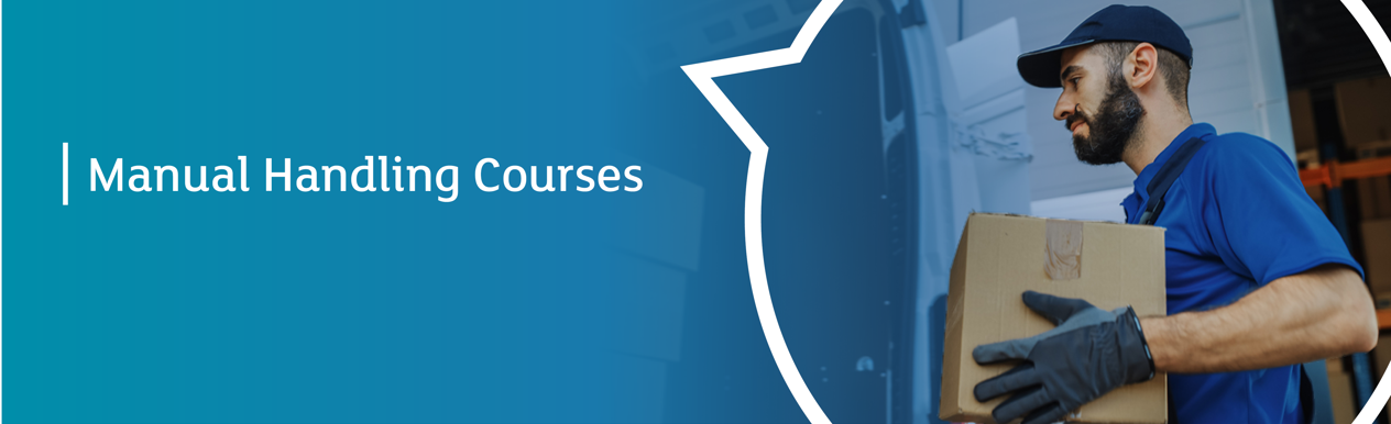 Manual-Handling-Courses-Banner_2