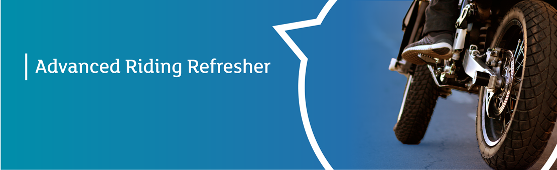 Advanced-Riding-Refresher-banner