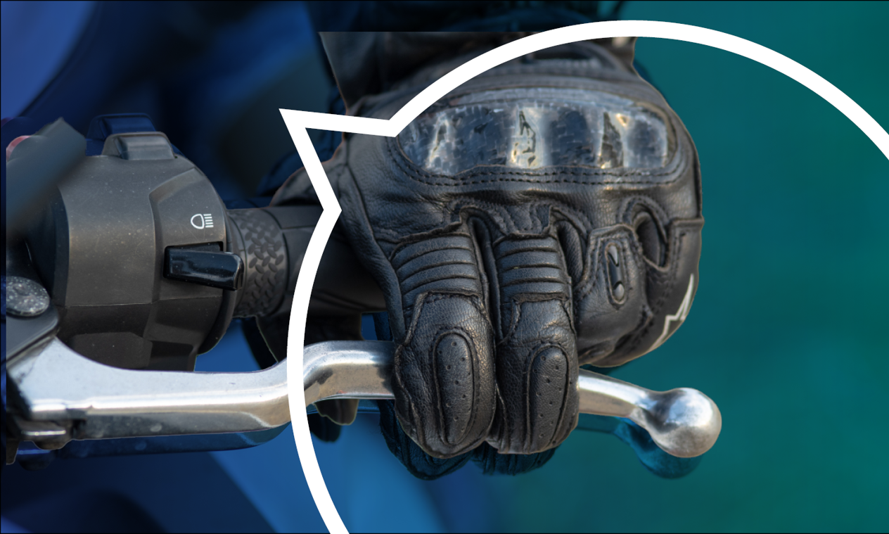 Motorcycle-Instrucor-Training-Thumbnail-no-logo_1