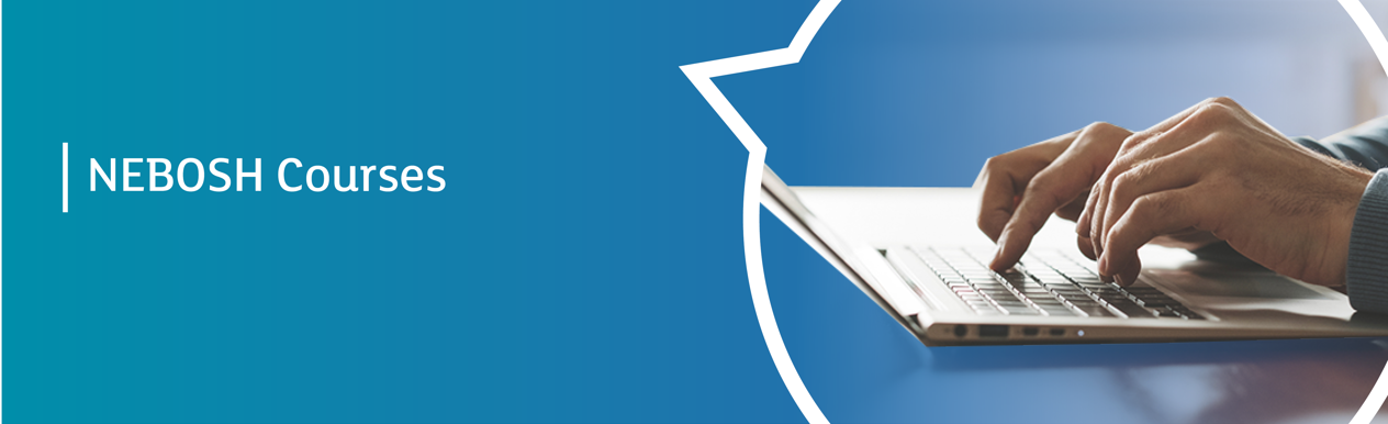 NEBOSH-Courses-banner_2