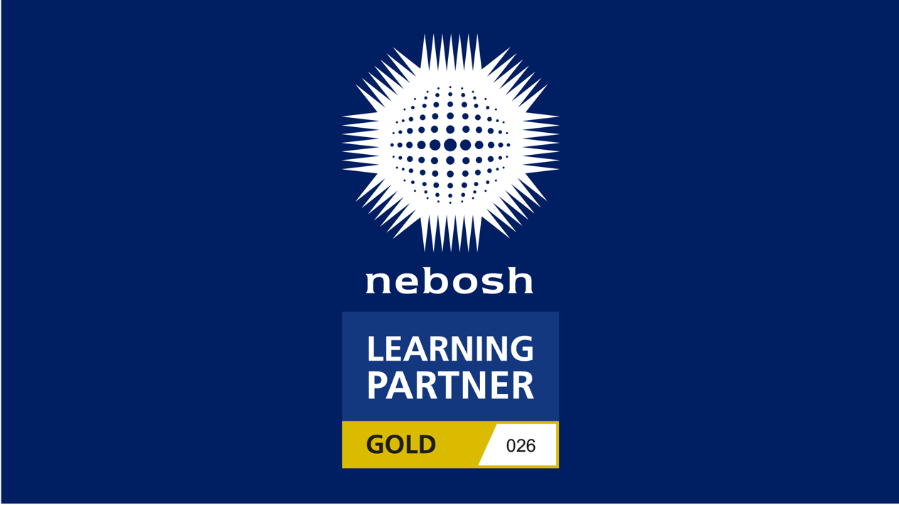 NEBOSH Exam PP Images 1920mm x 1080mm v0-1_Page partial