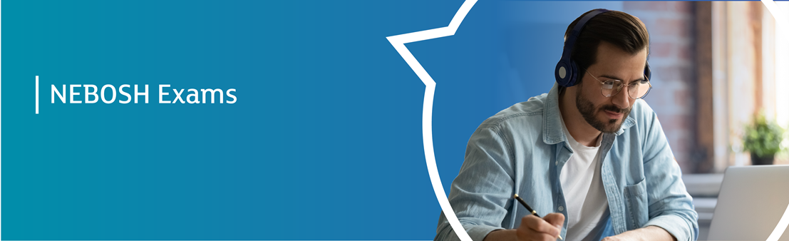 NEBOSH-Exams-Banner