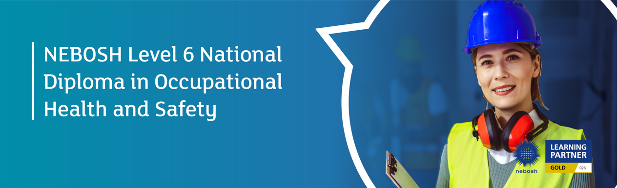 NEBOSH-National-Diploma-Banner