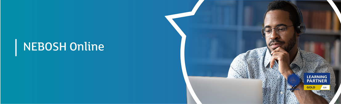 NEBOSH-Online-Banner_4