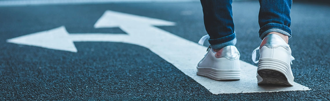 which-route-to-cmiosh-banner