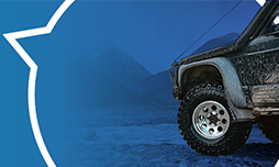 4x4-Instructor-Thumbnail