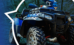 ATV-Instructor-Thumbnail_1