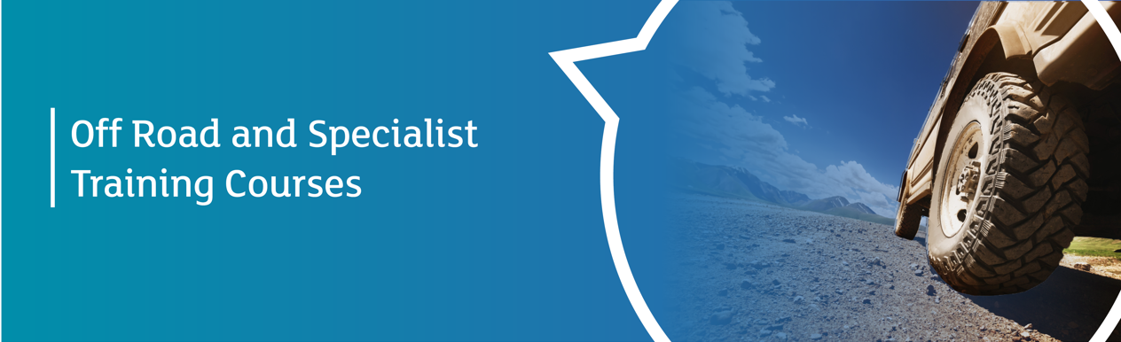 Off-road-and-Specialist-Courses-banner