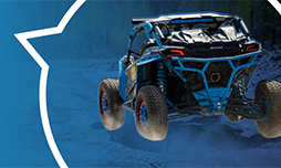 UTV-Operator-Thumbnail