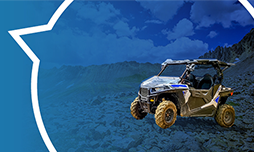 UTV-Thumbnail