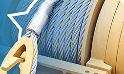 Winch-Instructor-Thumbnail