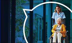 Practical-Skills-in-Safer-People-Handling-Thumbnail_1