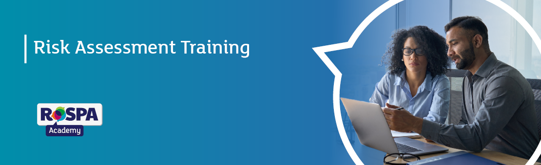 Risk Assessment Training