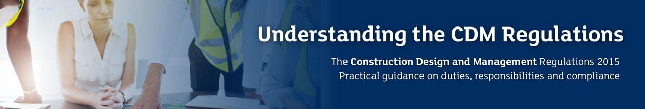 CDM guide web banner