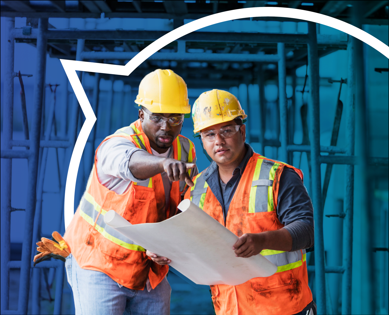 Managing-Contractors-shop-image