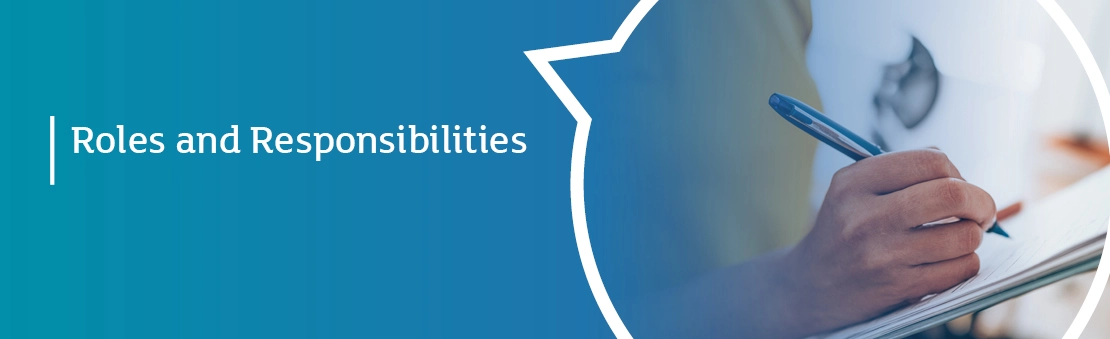 Roles-and-Responsibilities-Banner