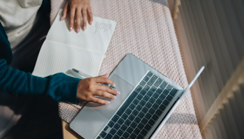 AccessLearning_Hub