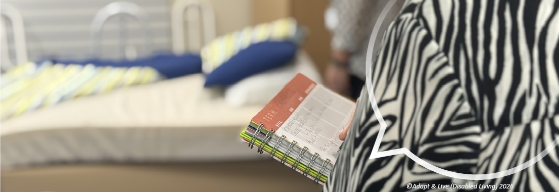 AdaptandLive_Caption_Banner