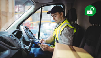 Adapting health and safety management for remote and hybrid workers_Hub