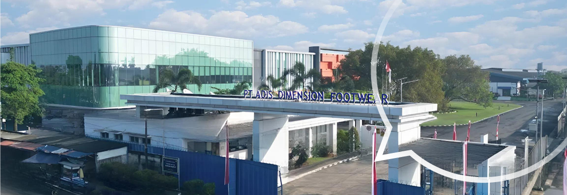 AdisDimension_Banner