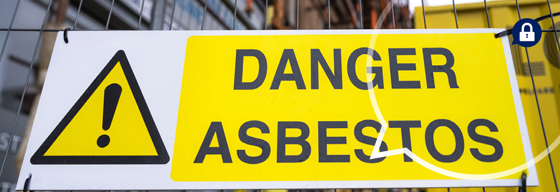Asbestos and the critical question of causation_Banner_NonMembers