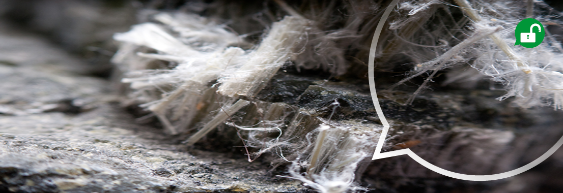 asbestosandwomen_banner