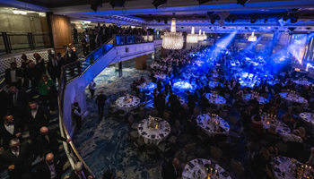 Awards25_Hub