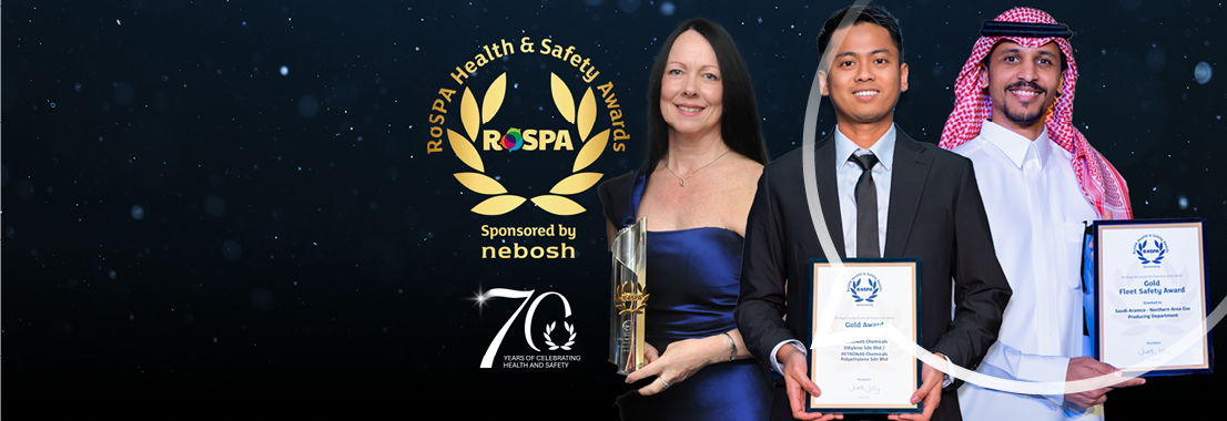 Awards26_Open_Banner