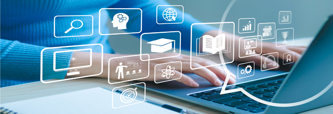 Boosting your knowledge and your career with NEBOSH qualifications_Banner