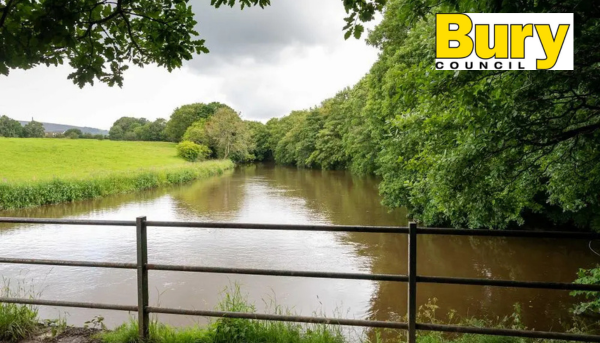 BuryCouncil_CS_Hub