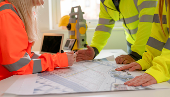 CDM 2015 Where are we now_Hub