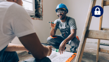 Construction (Design and Management) made simple_Hub