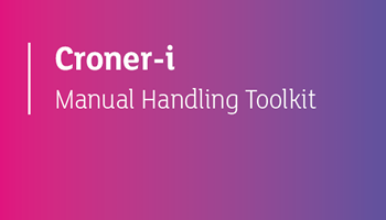 Croner_ManualHandling_Hub