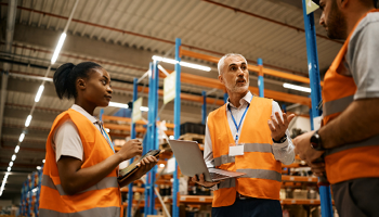 Does health and safety training improve safety outcomes_Hub