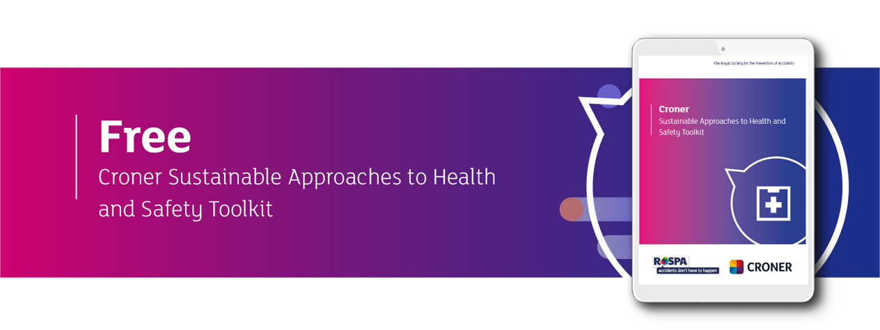 DR-666 Croner  toolkit web banner Sus App