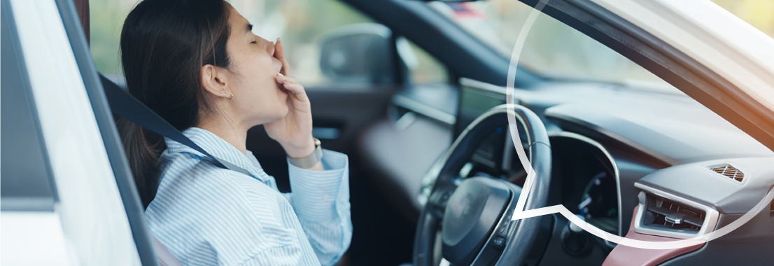 DrowsyDriving_Banner