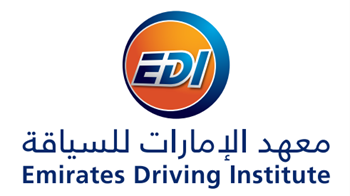 EDI-Logo