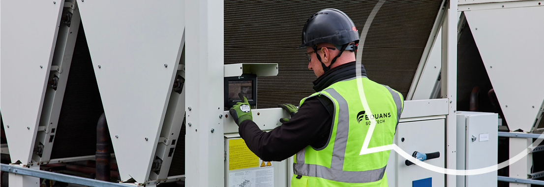 EquansSciTech_Banner