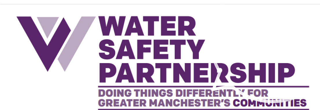 GMWSSP_Banner