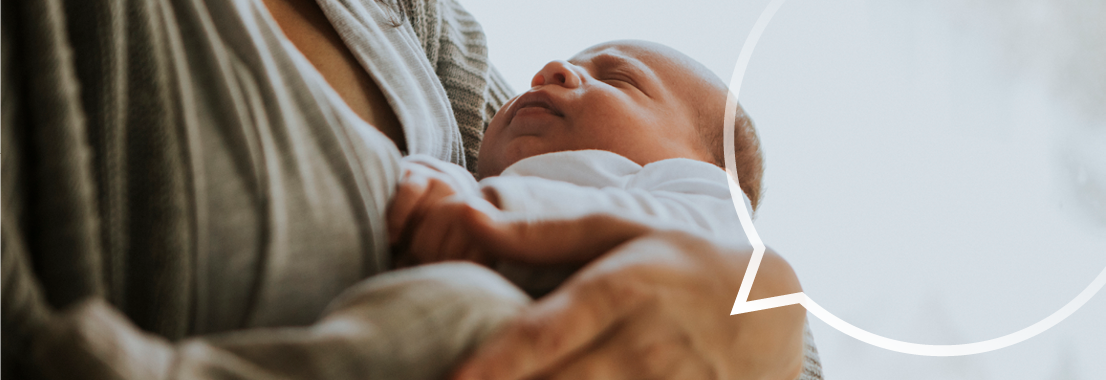 Hidden dangers of baby sleep and feeding products_Banner