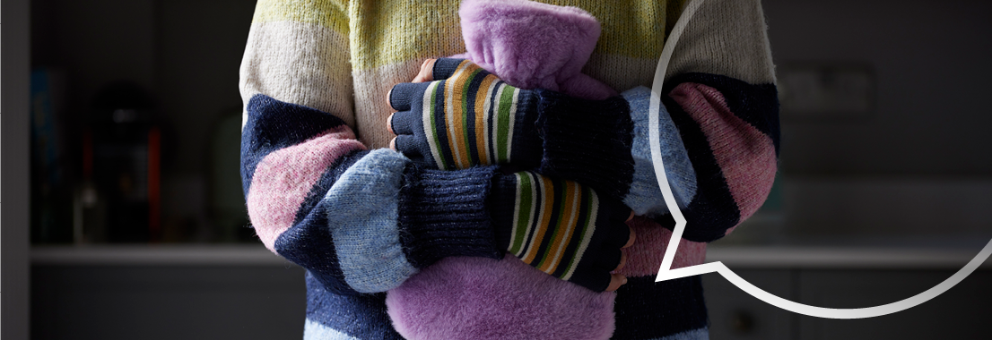 HotWaterBottle_Banner