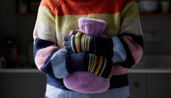HotWaterBottle_Hub