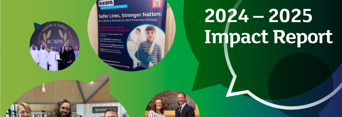 ImpactReportNew_Banner