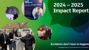 ImpactReportNew_Hub