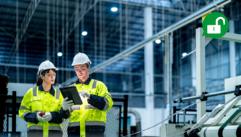 Introduction to the Corporate Sustainability Reporting Directive_Hub