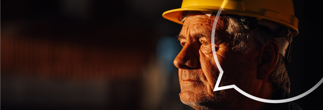 Keeping_Experience_Safe_Banner